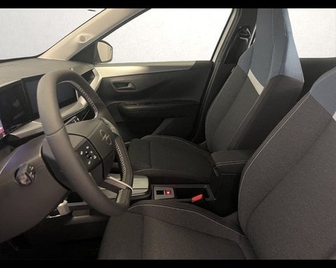 Auto Km0 A Ancona | Opel Frontera Edition Hybrid 110Cv Edct
