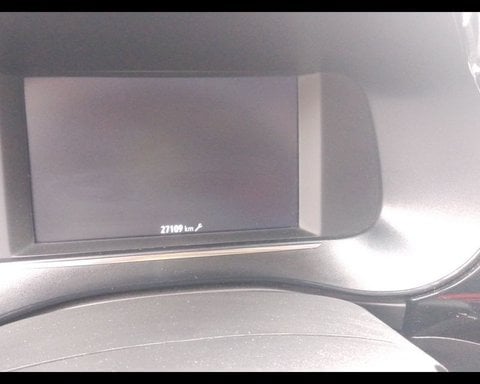 Auto Usate A Ancona | Opel Corsa 6ª Serie 1.2 Design & Tech