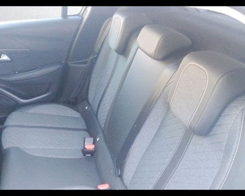 Auto Usate A Ancona | Peugeot 208 2ª Serie Puretech 100 Stop&Start 5 Porte Allure
