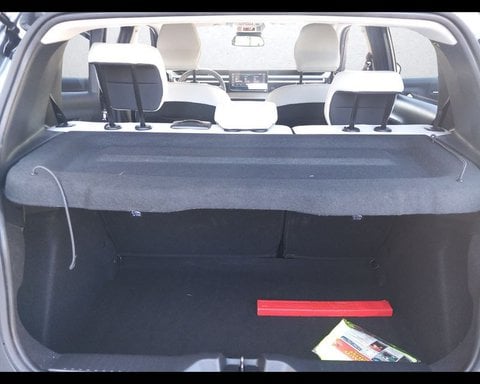 Auto Usate A Ancona | Citroën C3 4ª Serie Puretech 100 S&S Max