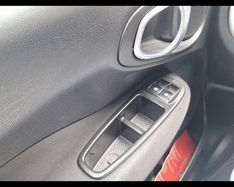 Auto Usate A Ancona | Fiat 500L 0.9 Twinair Turbo Natural Power Pop