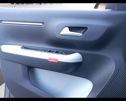 Auto Usate A Ancona | Citroën C3 4ª Serie Puretech 100 S&S Max