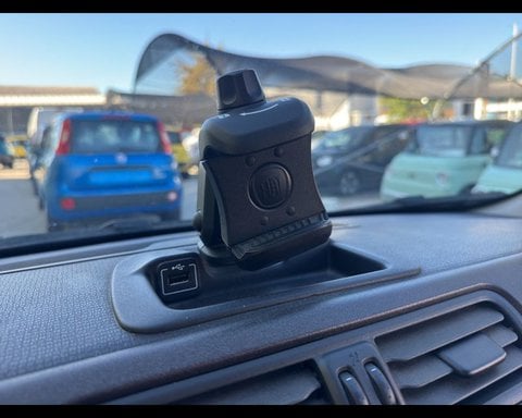 Auto Usate A Ancona | Fiat Panda Cross 0.9 Twinair Turbo S&S 4X4