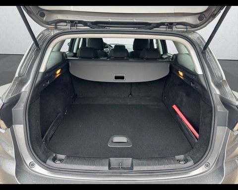 Auto Usate A Ancona | Fiat Tipo 1.3 Mjt S&S Sw Business