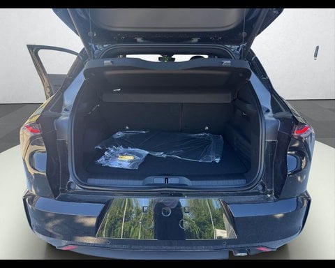 Auto Km0 A Ancona | Alfa Romeo Junior Ibrida My25 Ibrida Q4 1.2 145Cv Hybrid Edct6