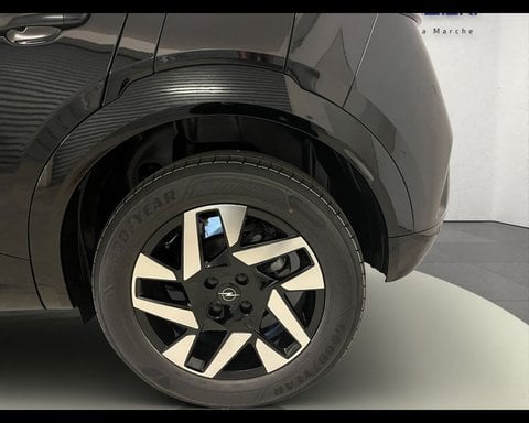 Auto Km0 A Ancona | Opel Mokka Gs 1.2L 136Cv Mt