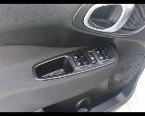 Auto Usate A Ancona | Fiat 500L 1.3 Multijet 85 Cv Pop Star
