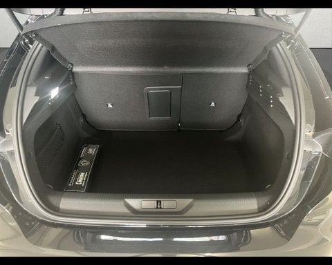 Auto Km0 A Ancona | Peugeot 308 Bl - Bluehdi 130 S&S Eat8 Gt