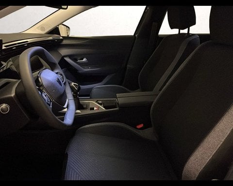 Auto Km0 A Ancona | Peugeot 308 Sw - Puretech 130 S&S Active Pack