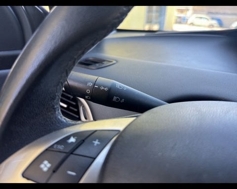 Auto Usate A Ancona | Lancia Ypsilon 3ª Serie 1.2 69 Cv 5 Porte S&S Gold