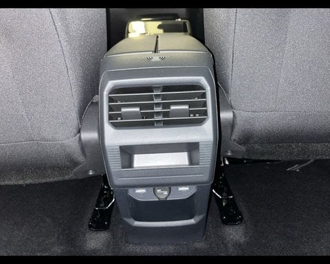 Auto Km0 A Ancona | Opel Grandland Nuovo Edition 145Cv Edct