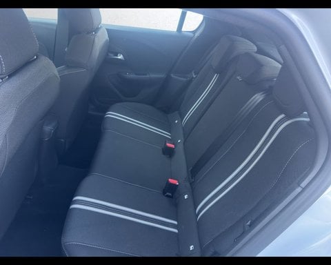 Auto Usate A Ancona | Opel Corsa 6ª Serie 1.2 100 Cv Gs