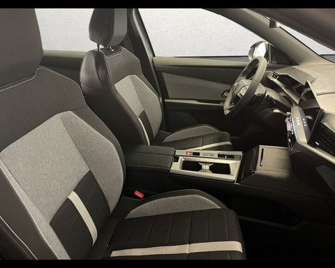 Auto Km0 A Ancona | Opel Grandland Nuovo Edition 145Cv Edct