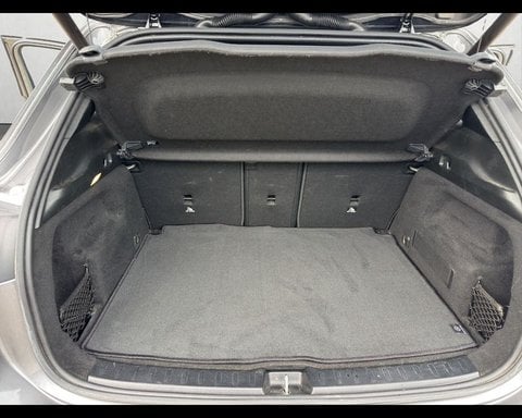Auto Usate A Ancona | Mercedes-Benz Gla (H247) 180 D Automatic Premium