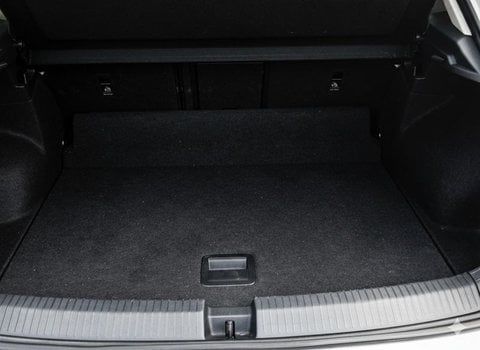 Auto Usate A Ancona | Volkswagen T-Roc 1.0 Tsi Style