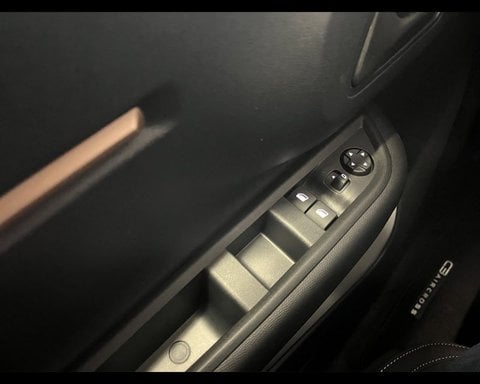 Auto Km0 A Ancona | Citroën C3 Aircross Nuova Turbo 100 Mt6 - You