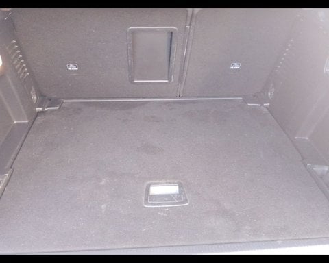 Auto Usate A Ancona | Peugeot 3008 2ª Serie Bluehdi 130 S&S Eat8 Allure Pack