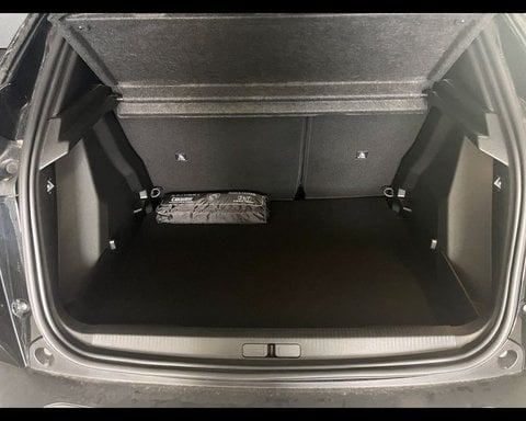 Auto Km0 A Ancona | Peugeot 2008 Style Benzina 100 S&S
