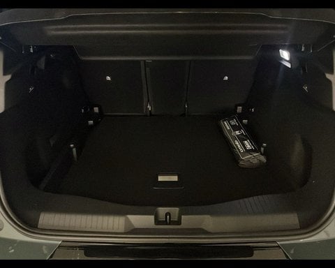 Auto Km0 A Ancona | Citroën C5 Aircross Nuovo Max Hybrid 145Cv
