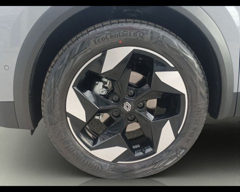 Auto Usate A Ancona | Renault Captur 2ª Serie Eco-G 120 Cv Techno