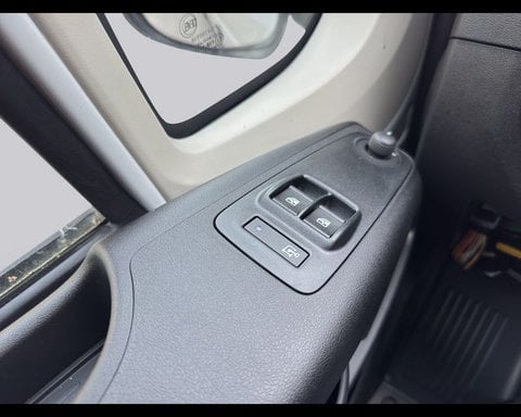 Auto Km0 A Ancona | Fiat Professional Ducato New Serie 2 Stock My25 Furgone Lastrato 35Q Lh2 140C...