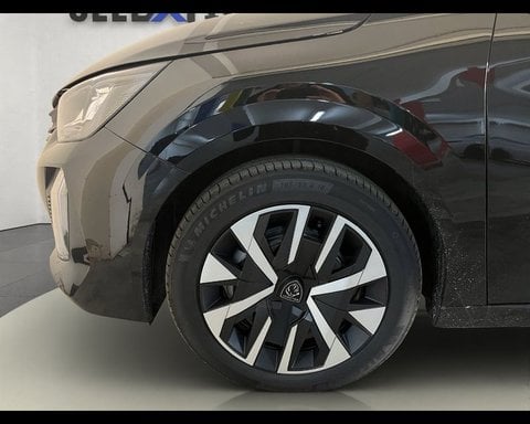 Auto Km0 A Ancona | Peugeot 208 5P - Style Benzina 100 S&S