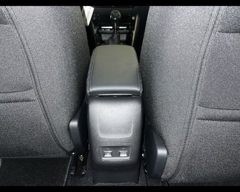 Auto Km0 A Ancona | Peugeot 208 5P - Allure Puretech 100 S&S