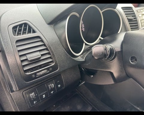 Auto Usate A Ancona | Kia Venga 1.4 Crdi 90Cv Wgt Ex