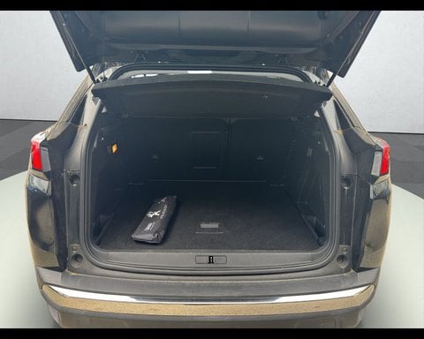 Auto Usate A Ancona | Peugeot 3008 2ª Serie Bluehdi 130 S&S Allure