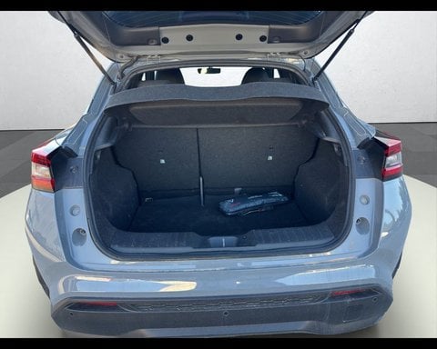 Auto Usate A Ancona | Nissan Juke 2ª Serie 1.0 Dig-T 114 Cv N-Connecta