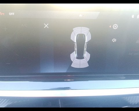 Auto Usate A Ancona | Peugeot 208 2ª Serie Puretech 100 Stop&Start 5 Porte Allure