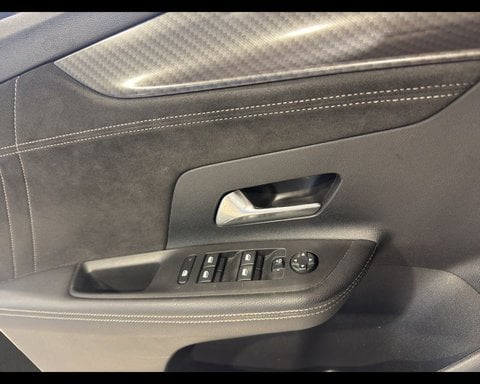 Auto Usate A Ancona | Opel Mokka 2ª Serie 1.5 Diesel Ultimate