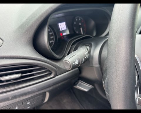 Auto Km0 A Ancona | Fiat Tipo 1.6 130Cv Ds Sedan Tipo