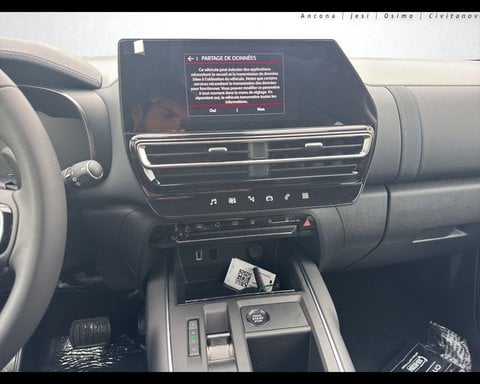 Auto Usate A Ancona | Citroën C5 Aircross Bluehdi 130 S&S Eat8 Max