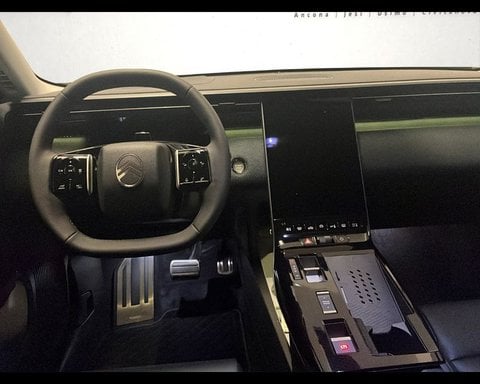 Auto Km0 A Ancona | Citroën C5 Aircross Nuovo Max Hybrid 145Cv