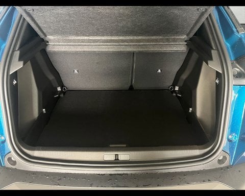 Auto Km0 A Ancona | Peugeot 2008 Allure Puretech 100 S&S
