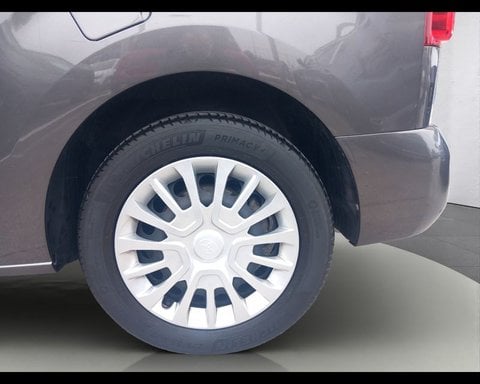 Auto Usate A Ancona | Toyota Proace Verso 2.0D 144 Cv L1 D Lounge