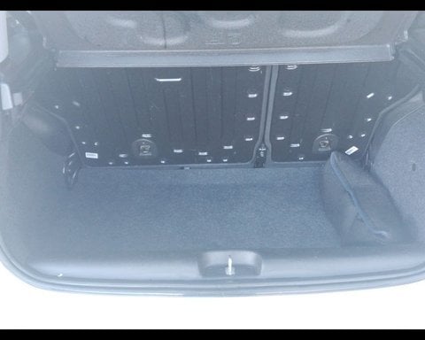 Auto Usate A Ancona | Fiat Panda Cross 0.9 Twinair Turbo S&S 4X4