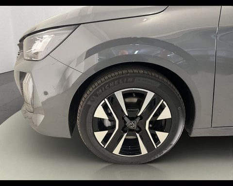 Auto Km0 A Ancona | Peugeot 208 5P - Allure Puretech 100 S&S