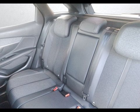 Auto Usate A Ancona | Peugeot 3008 2ª Serie Bluehdi 130 S&S Gt Line