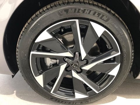 Auto Km0 A Ancona | Peugeot 308 Nuova Sw - Puretech 130 Eat8 S&S Allure Pack