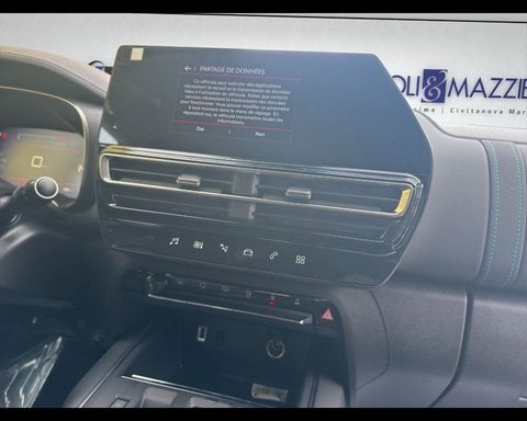 Auto Usate A Ancona | Citroën C5 Aircross Bluehdi 130 S&S Eat8 Max