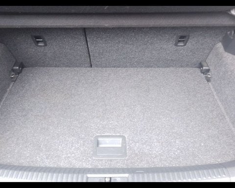 Auto Usate A Ancona | Volkswagen Polo 5ª Serie 1.4 Tdi 5P. Comfortline