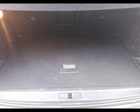 Auto Usate A Ancona | Peugeot 3008 2ª Serie Bluehdi 130 S&S Allure