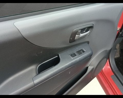 Auto Usate A Ancona | Suzuki Alto (2009) 1.0 Vvt Glx