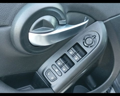Auto Usate A Ancona | Fiat 500X 1.0 T3 120 Cv Sport