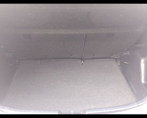 Auto Usate A Ancona | Toyota Yaris 3ª Serie 1.0 3 Porte Active