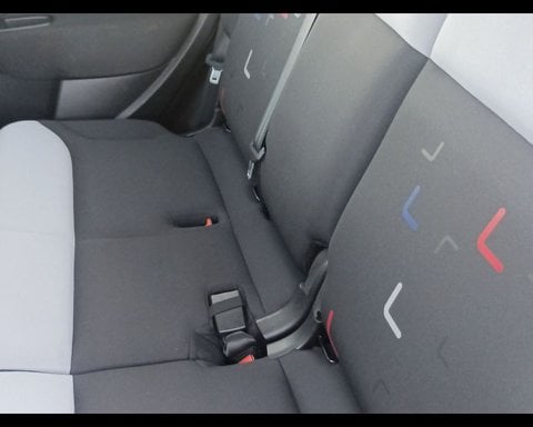 Auto Usate A Ancona | Fiat 500L 1.3 Multijet 85 Cv Pop Star