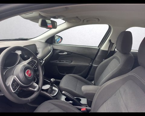 Auto Usate A Ancona | Fiat Tipo 1.3 Mjt S&S Sw Business