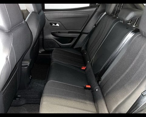 Auto Km0 A Ancona | Opel Mokka Gs 1.2L 136Cv Mt